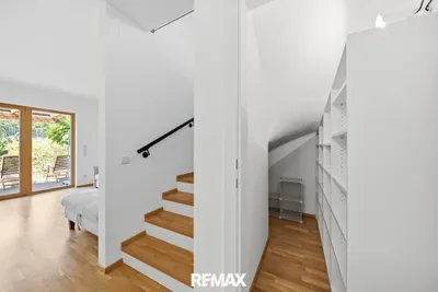 4-Zimmer-Haus kaufen in Hollabrunn – 110 m², € 498.000 – Bild 11 von 27