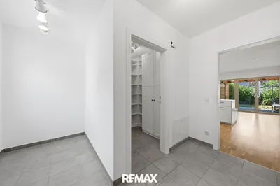 4-Zimmer-Haus kaufen in Hollabrunn – 110 m², € 498.000 – Bild 7 von 27