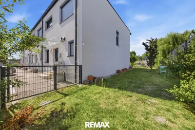 4-Zimmer-Haus kaufen in Hollabrunn – 110 m², € 498.000 – Bild 25 von 27