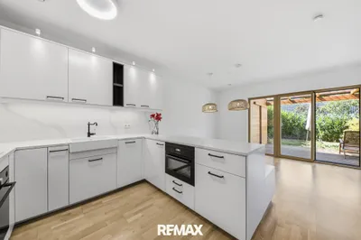 4-Zimmer-Haus kaufen in Hollabrunn – 110 m², € 498.000 – Bild 3 von 27