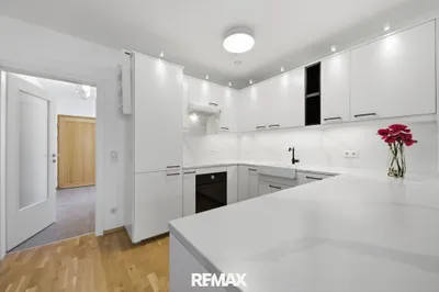 4-Zimmer-Haus kaufen in Hollabrunn – 110 m², € 498.000 – Bild 4 von 27