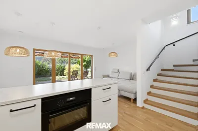 4-Zimmer-Haus kaufen in Hollabrunn – 110 m², € 498.000 – Bild 2 von 27