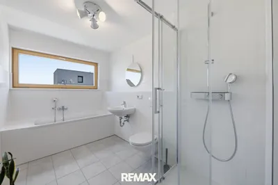 4-Zimmer-Haus kaufen in Hollabrunn – 110 m², € 498.000 – Bild 14 von 27