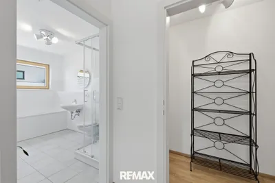 4-Zimmer-Haus kaufen in Hollabrunn – 110 m², € 498.000 – Bild 13 von 27