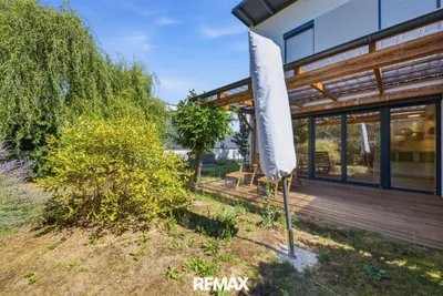 4-Zimmer-Haus kaufen in Hollabrunn – 110 m², € 498.000 – Bild 20 von 27