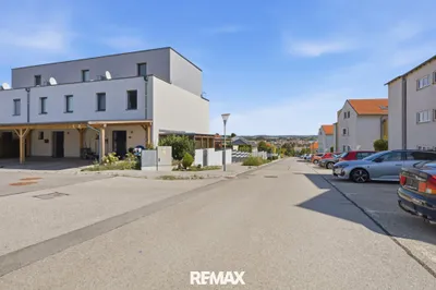 4-Zimmer-Haus kaufen in Hollabrunn – 110 m², € 498.000 – Bild 24 von 27