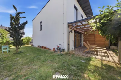 4-Zimmer-Haus kaufen in Hollabrunn – 110 m², € 498.000 – Bild 23 von 27