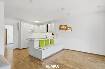 4-Zimmer-Haus kaufen in Hollabrunn – 110 m², € 498.000 – Bild 6 von 27