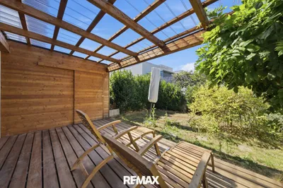 4-Zimmer-Haus kaufen in Hollabrunn – 110 m², € 498.000 – Bild 22 von 27