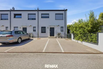 4-Zimmer-Haus kaufen in Hollabrunn – 110 m², € 498.000 – Bild 27 von 27