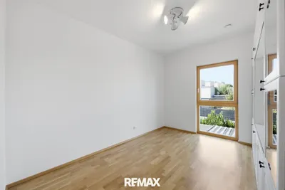 4-Zimmer-Haus kaufen in Hollabrunn – 110 m², € 498.000 – Bild 16 von 27