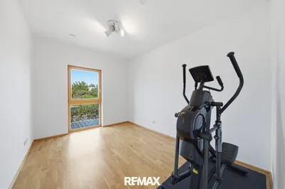 4-Zimmer-Haus kaufen in Hollabrunn – 110 m², € 498.000 – Bild 19 von 27
