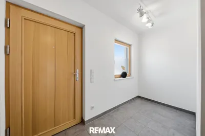 4-Zimmer-Haus kaufen in Hollabrunn – 110 m², € 498.000 – Bild 8 von 27
