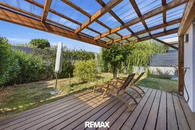 4-Zimmer-Haus kaufen in Hollabrunn – 110 m², € 498.000 – Bild 21 von 27