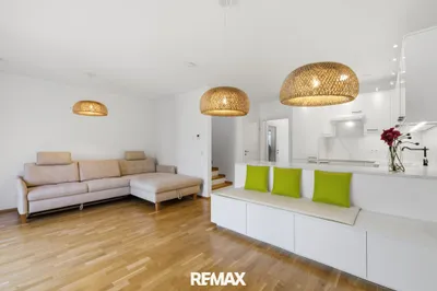 4-Zimmer-Haus kaufen in Hollabrunn – 110 m², € 498.000 – Bild 5 von 27