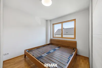 4-Zimmer-Haus kaufen in Hollabrunn – 110 m², € 498.000 – Bild 17 von 27