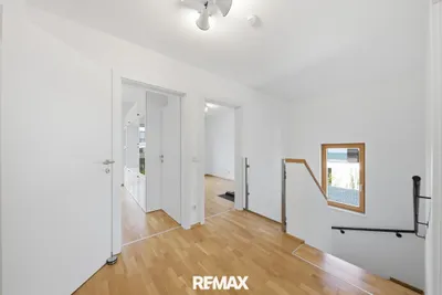 4-Zimmer-Haus kaufen in Hollabrunn – 110 m², € 498.000 – Bild 18 von 27