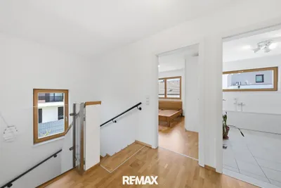 4-Zimmer-Haus kaufen in Hollabrunn – 110 m², € 498.000 – Bild 12 von 27