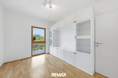 4-Zimmer-Haus kaufen in Hollabrunn – 110 m², € 498.000 – Bild 15 von 27