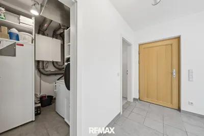 4-Zimmer-Haus kaufen in Hollabrunn – 110 m², € 498.000 – Bild 10 von 27
