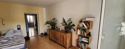 3-Zimmer-Wohnung kaufen in Klagenfurt – 104 m², € 319.000 – Bild 3 von 16