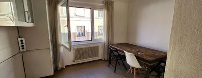 3-Zimmer-Wohnung kaufen in Klagenfurt – 104 m², € 319.000 – Bild 5 von 16