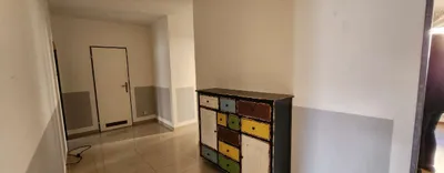 3-Zimmer-Wohnung kaufen in Klagenfurt – 104 m², € 319.000 – Bild 6 von 16