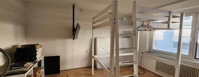 3-Zimmer-Wohnung kaufen in Klagenfurt – 104 m², € 319.000 – Bild 13 von 16