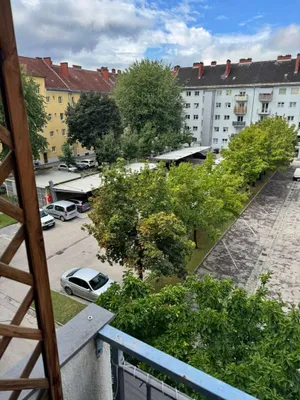3-Zimmer-Wohnung kaufen in Klagenfurt – 104 m², € 319.000 – Bild 8 von 16