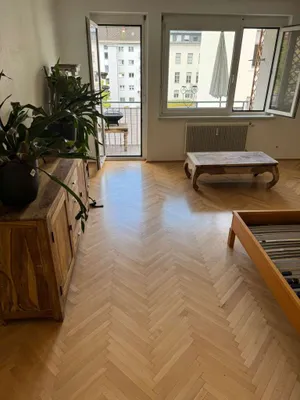 3-Zimmer-Wohnung kaufen in Klagenfurt – 104 m², € 319.000 – Bild 2 von 16
