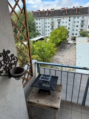 3-Zimmer-Wohnung kaufen in Klagenfurt – 104 m², € 319.000 – Bild 9 von 16