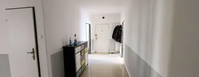 3-Zimmer-Wohnung kaufen in Klagenfurt – 104 m², € 319.000 – Bild 14 von 16