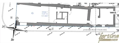 Gewerbeimmobilie kaufen in Tulln – 250 m² – Bild 4 von 10