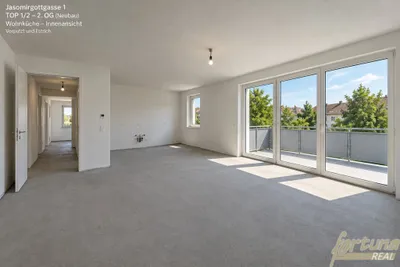 Gewerbeimmobilie kaufen in Tulln – 250 m² – Bild 3 von 10