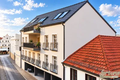Gewerbeimmobilie kaufen in Tulln – 250 m² – Bild 2 von 10