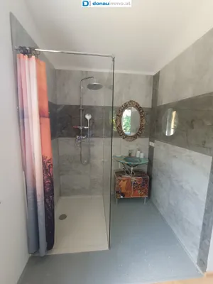 1-Zimmer-Wohnung kaufen in Oberpullendorf – 40 m², € 111.000 – Bild 16 von 19