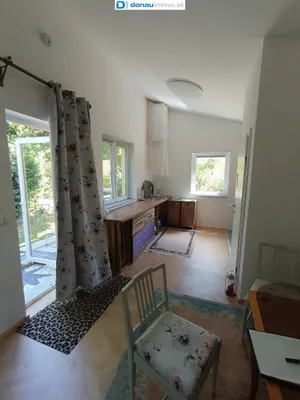 1-Zimmer-Wohnung kaufen in Oberpullendorf – 40 m², € 111.000 – Bild 7 von 19