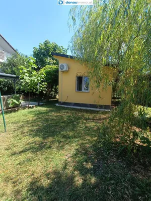 1-Zimmer-Wohnung kaufen in Oberpullendorf – 40 m², € 111.000 – Bild 5 von 19