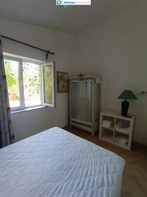 1-Zimmer-Wohnung kaufen in Oberpullendorf – 40 m², € 111.000 – Bild 15 von 19