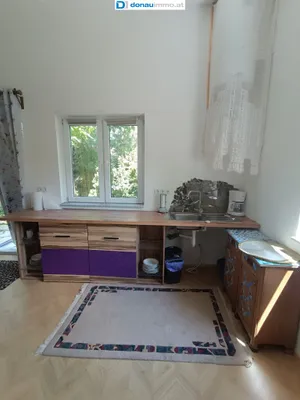 1-Zimmer-Wohnung kaufen in Oberpullendorf – 40 m², € 111.000 – Bild 10 von 19