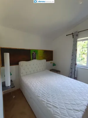 1-Zimmer-Wohnung kaufen in Oberpullendorf – 40 m², € 111.000 – Bild 11 von 19