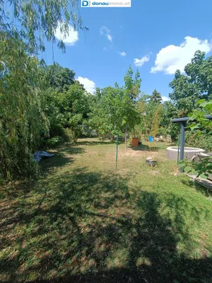 1-Zimmer-Wohnung kaufen in Oberpullendorf – 40 m², € 111.000 – Bild 19 von 19
