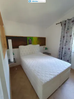 1-Zimmer-Wohnung kaufen in Oberpullendorf – 40 m², € 111.000 – Bild 12 von 19