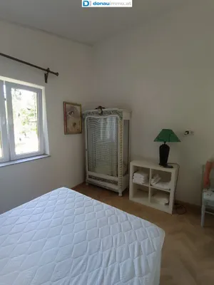 1-Zimmer-Wohnung kaufen in Oberpullendorf – 40 m², € 111.000 – Bild 14 von 19