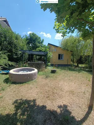 1-Zimmer-Wohnung kaufen in Oberpullendorf – 40 m², € 111.000 – Bild 6 von 19