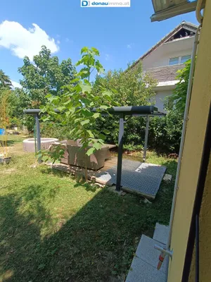 1-Zimmer-Wohnung kaufen in Oberpullendorf – 40 m², € 111.000 – Bild 18 von 19