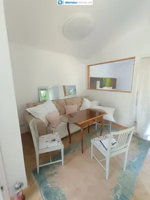 1-Zimmer-Wohnung kaufen in Oberpullendorf – 40 m², € 111.000 – Bild 8 von 19