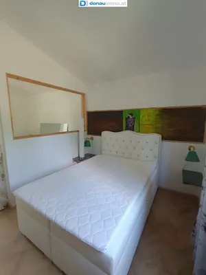 1-Zimmer-Wohnung kaufen in Oberpullendorf – 40 m², € 111.000 – Bild 13 von 19