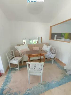 1-Zimmer-Wohnung kaufen in Oberpullendorf – 40 m², € 111.000 – Bild 9 von 19