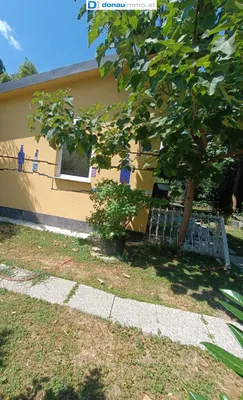 1-Zimmer-Wohnung kaufen in Oberpullendorf – 40 m², € 111.000 – Bild 4 von 19